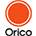 Orico